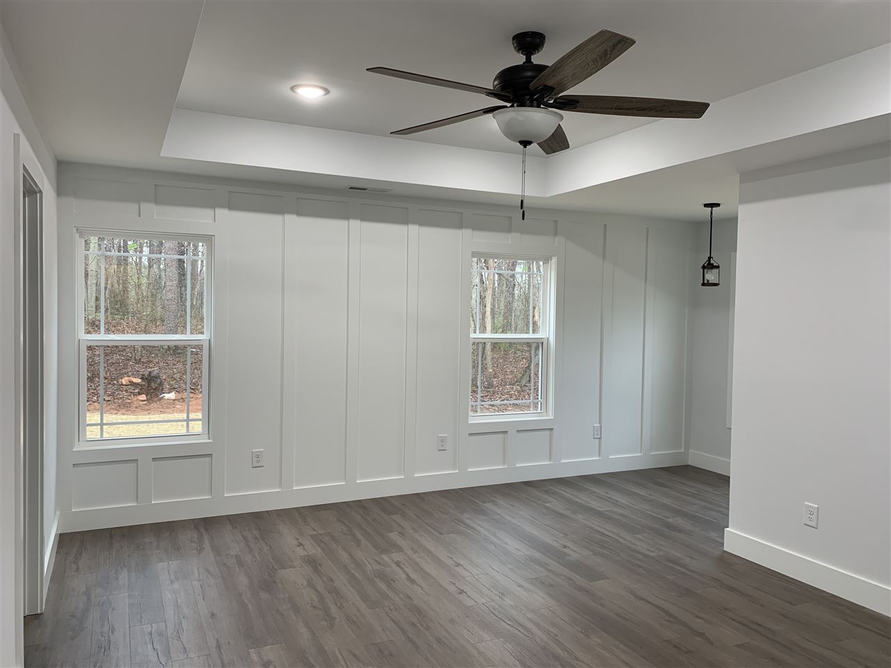 431 Grogan Road Inman, SC 29349 - Photo 10 of 21