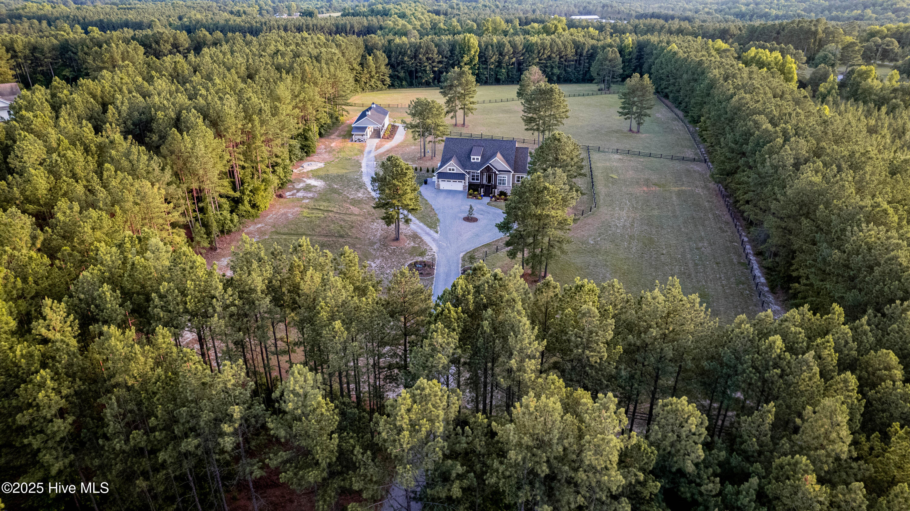 185 Foxwood Cl Road Cameron, NC 28326 - Photo 56 of 59 DJI_0285-HDR