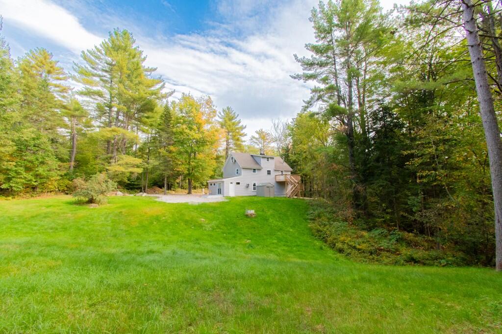 8 Crooked River Road Otisfield, ME 04270 - Photo 9 of 35 PWM_0255 2