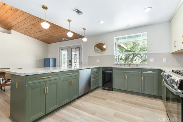 $1,150,000 | 5530 El Pharo Drive, Paso Robles, CA 93446