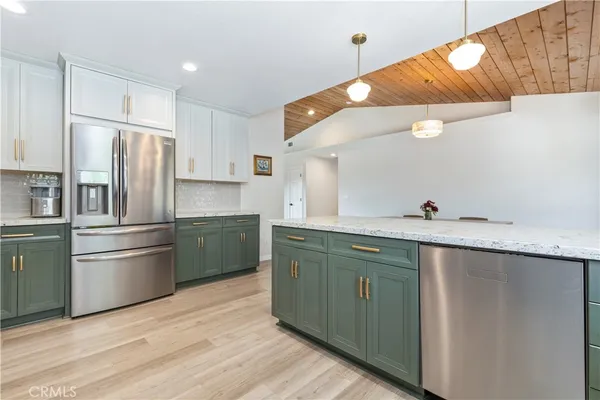 $1,150,000 | 5530 El Pharo Drive, Paso Robles, CA 93446