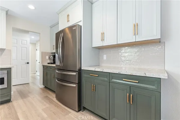 $1,150,000 | 5530 El Pharo Drive, Paso Robles, CA 93446
