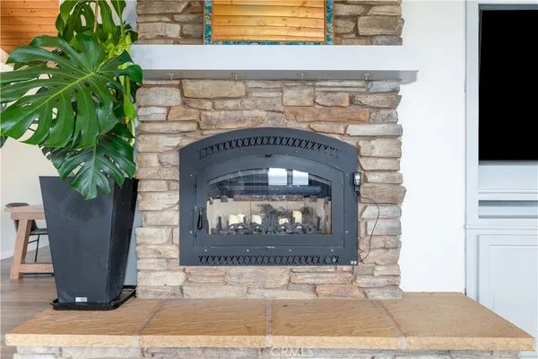 $1,150,000 | 5530 El Pharo Drive, Paso Robles, CA 93446