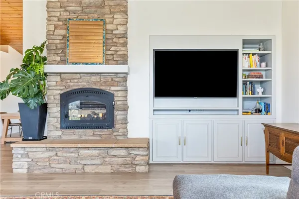 $1,150,000 | 5530 El Pharo Drive, Paso Robles, CA 93446