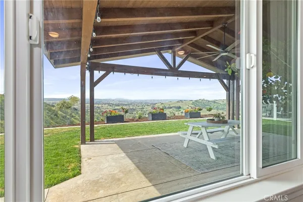 $1,150,000 | 5530 El Pharo Drive, Paso Robles, CA 93446