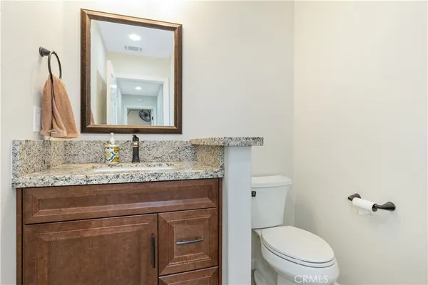 $1,150,000 | 5530 El Pharo Drive, Paso Robles, CA 93446