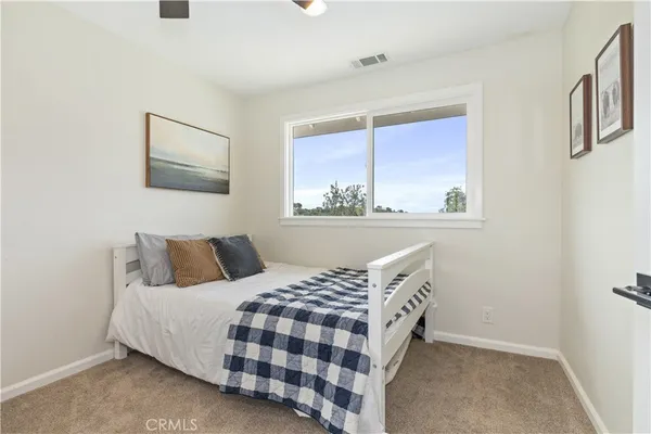 $1,150,000 | 5530 El Pharo Drive, Paso Robles, CA 93446