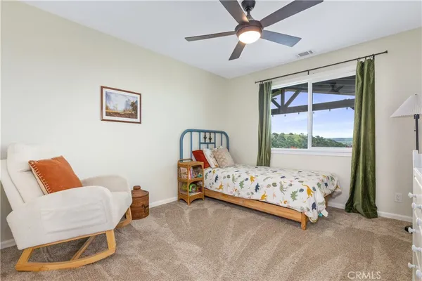 $1,150,000 | 5530 El Pharo Drive, Paso Robles, CA 93446