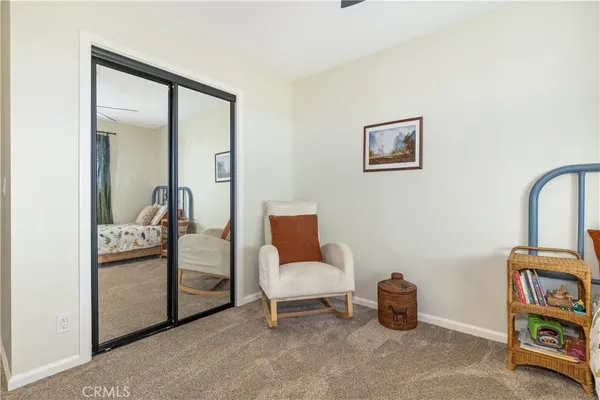 $1,125,000 | 5530 El Pharo Drive, Paso Robles, CA 93446