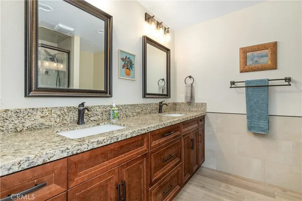 $1,150,000 | 5530 El Pharo Drive, Paso Robles, CA 93446