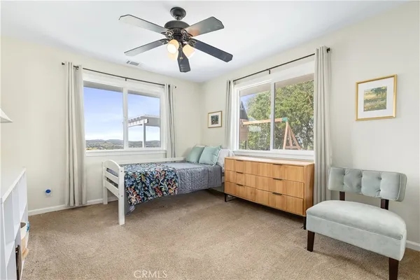 $1,150,000 | 5530 El Pharo Drive, Paso Robles, CA 93446