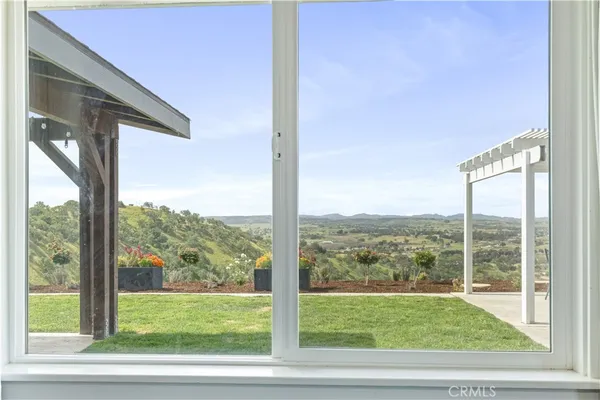 $1,150,000 | 5530 El Pharo Drive, Paso Robles, CA 93446