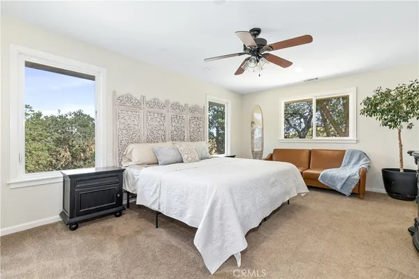 $1,150,000 | 5530 El Pharo Drive, Paso Robles, CA 93446