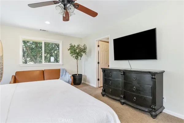 $1,150,000 | 5530 El Pharo Drive, Paso Robles, CA 93446