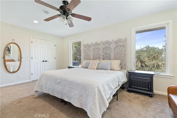 $1,150,000 | 5530 El Pharo Drive, Paso Robles, CA 93446