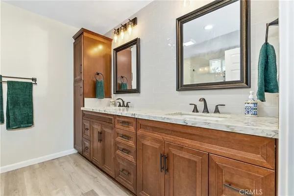 $1,150,000 | 5530 El Pharo Drive, Paso Robles, CA 93446