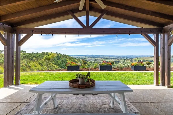 $1,150,000 | 5530 El Pharo Drive, Paso Robles, CA 93446
