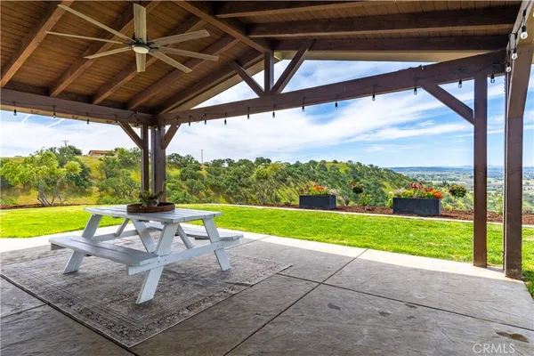 $1,150,000 | 5530 El Pharo Drive, Paso Robles, CA 93446