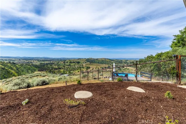 $1,150,000 | 5530 El Pharo Drive, Paso Robles, CA 93446