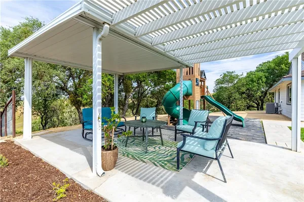 $1,125,000 | 5530 El Pharo Drive, Paso Robles, CA 93446