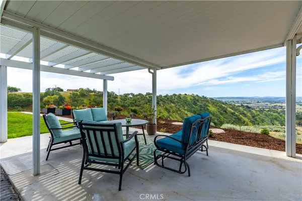 $1,150,000 | 5530 El Pharo Drive, Paso Robles, CA 93446