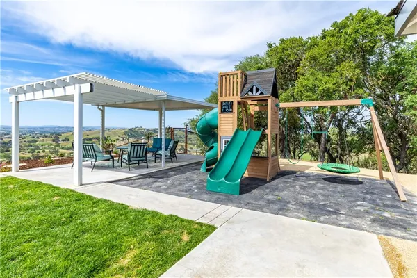 $1,150,000 | 5530 El Pharo Drive, Paso Robles, CA 93446