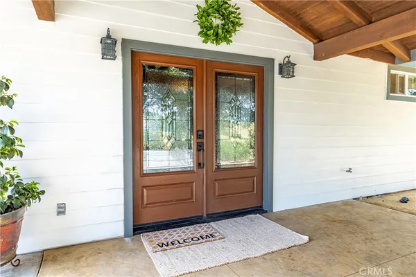 $1,150,000 | 5530 El Pharo Drive, Paso Robles, CA 93446