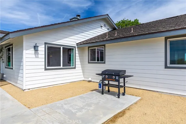 $1,125,000 | 5530 El Pharo Drive, Paso Robles, CA 93446