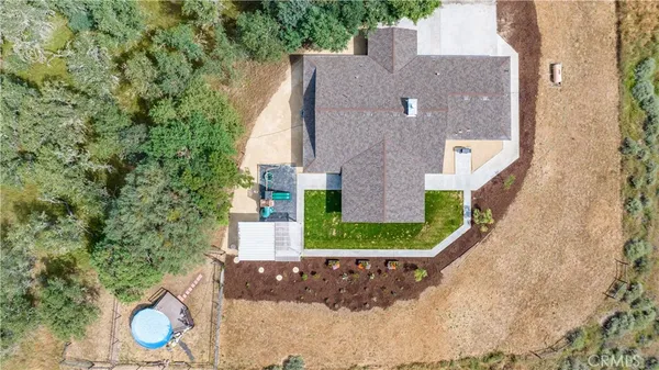 $1,125,000 | 5530 El Pharo Drive, Paso Robles, CA 93446