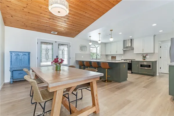 $1,150,000 | 5530 El Pharo Drive, Paso Robles, CA 93446