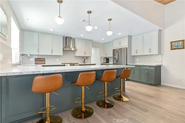 $1,150,000 | 5530 El Pharo Drive, Paso Robles, CA 93446