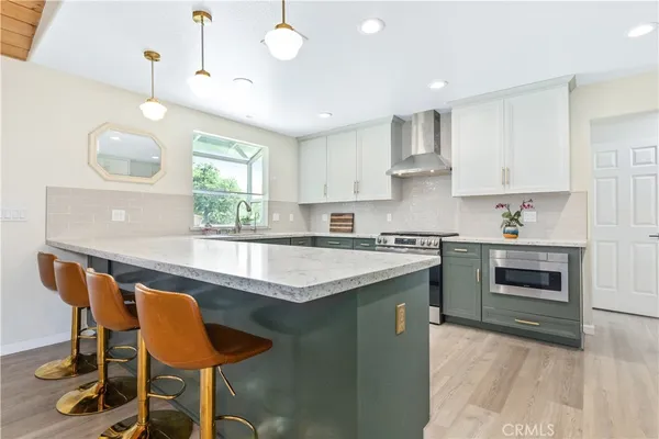 $1,125,000 | 5530 El Pharo Drive, Paso Robles, CA 93446