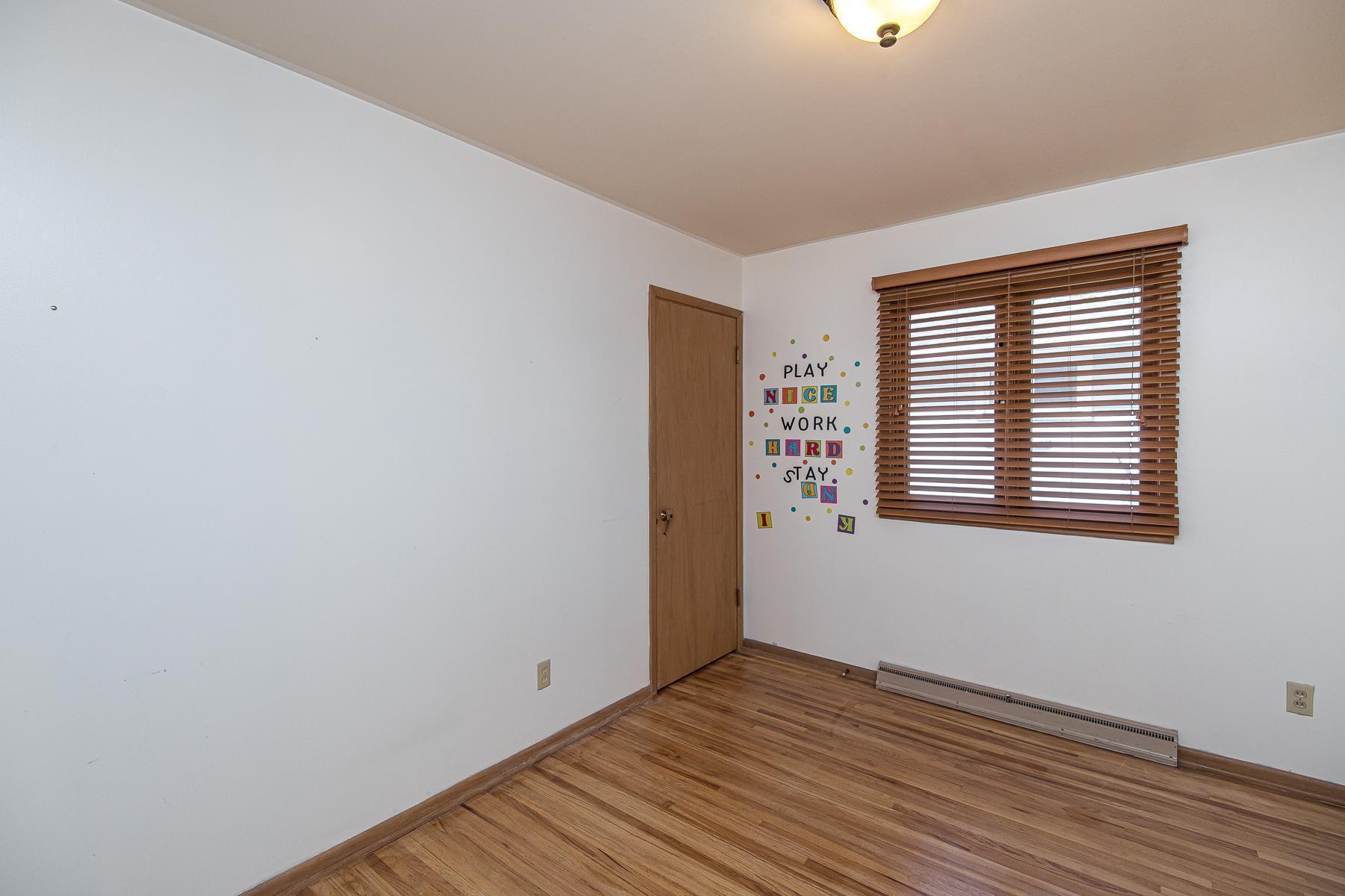 1833 34th Street Northwest Rochester, MN 55901 - Photo 15 of 27