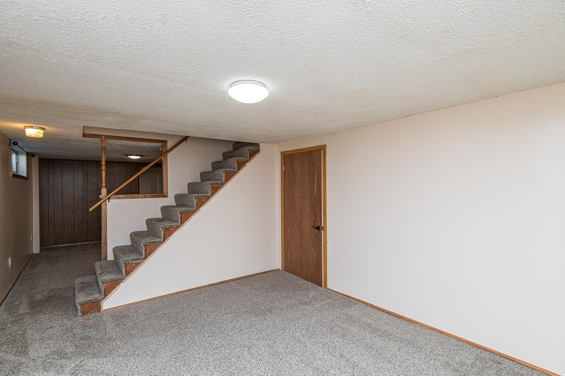 1833 34th Street Northwest Rochester, MN 55901 - Photo 19 of 27