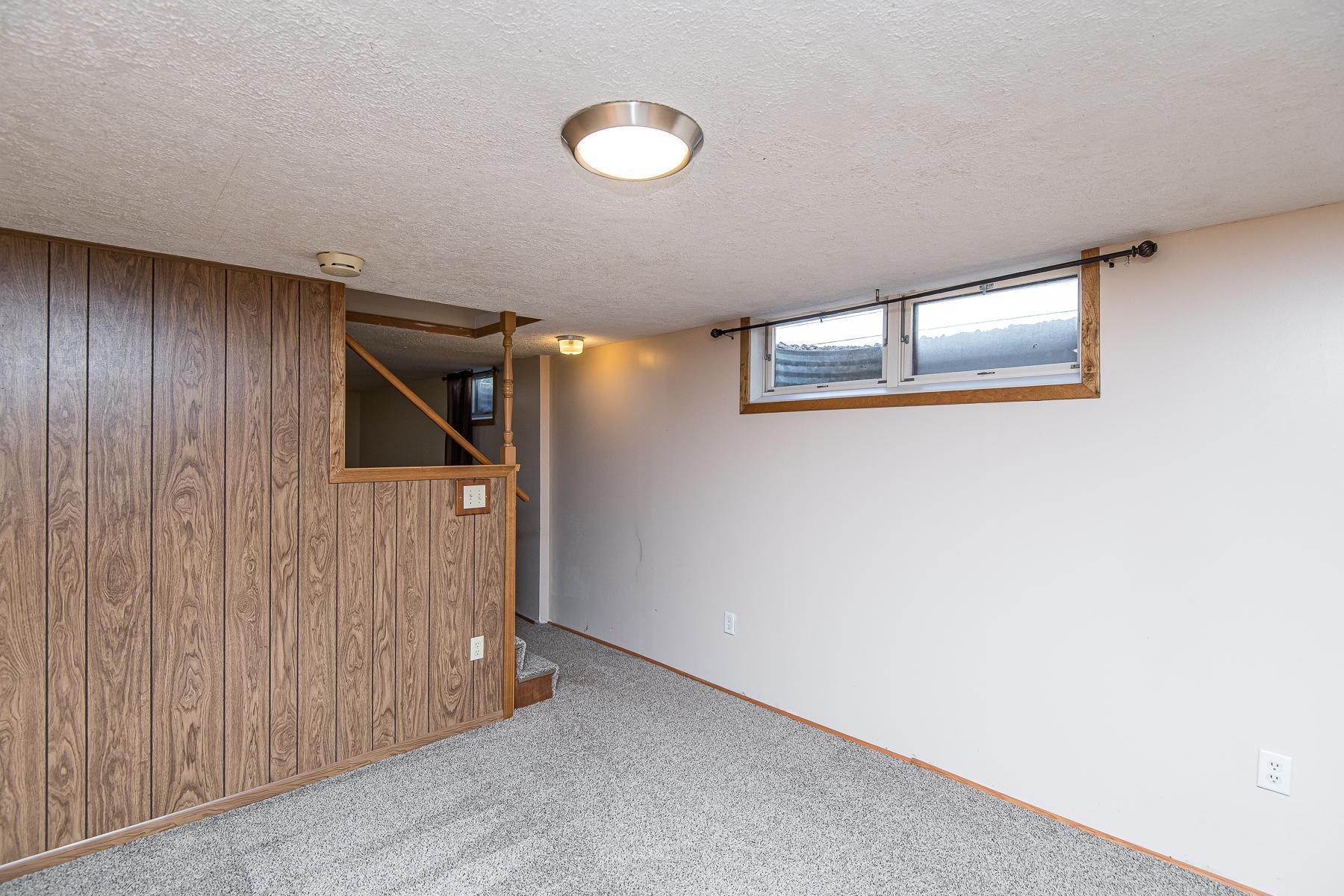 1833 34th Street Northwest Rochester, MN 55901 - Photo 22 of 27