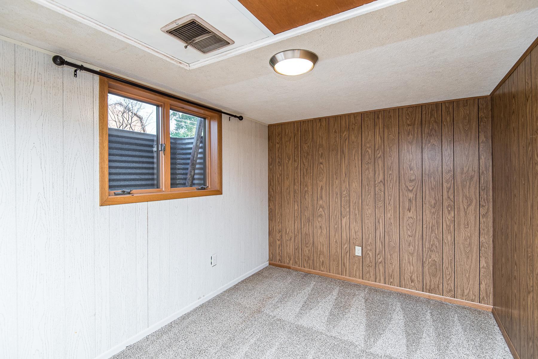 1833 34th Street Northwest Rochester, MN 55901 - Photo 23 of 27