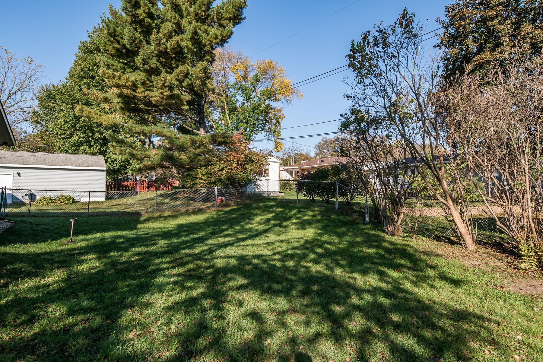 1833 34th Street Northwest Rochester, MN 55901 - Photo 27 of 27