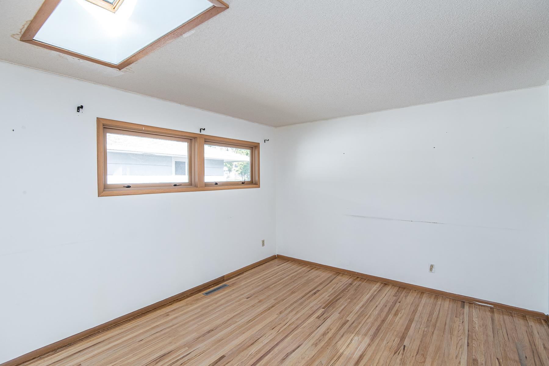 1833 34th Street Northwest Rochester, MN 55901 - Photo 5 of 27