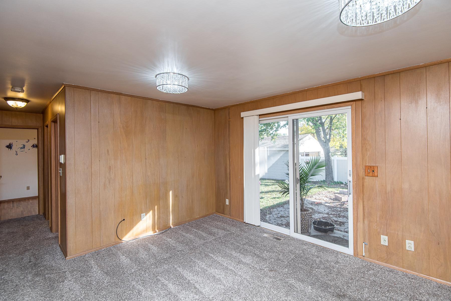 1833 34th Street Northwest Rochester, MN 55901 - Photo 7 of 27