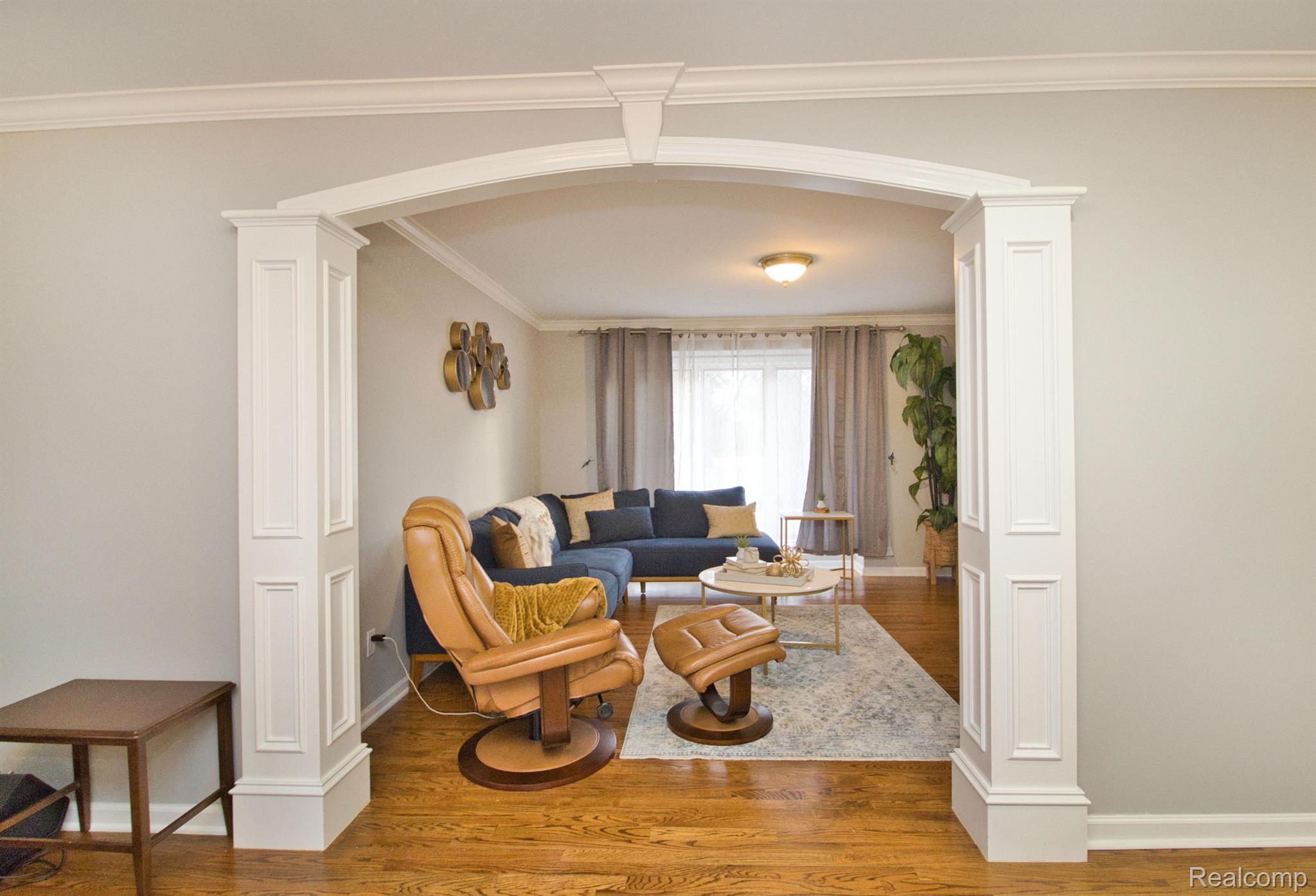 35328 Curtis Road Livonia, MI 48152 - Photo 12 of 63 Gallery Image 12