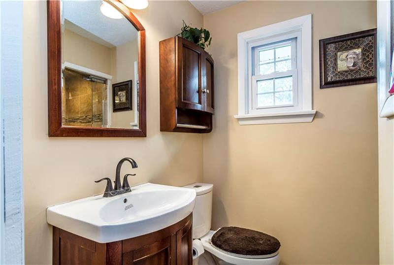 1075 Sewickley Road Beaver Falls, PA 15010 - Photo 11 of 25 Gallery Image 11