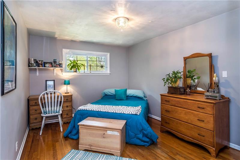 1075 Sewickley Road Beaver Falls, PA 15010 - Photo 12 of 25 Gallery Image 12