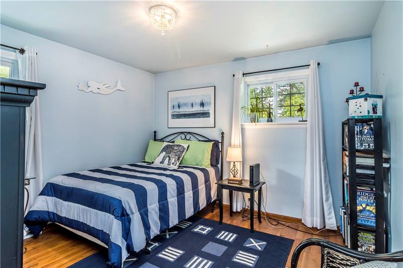 1075 Sewickley Road Beaver Falls, PA 15010 - Photo 13 of 25 Gallery Image 13