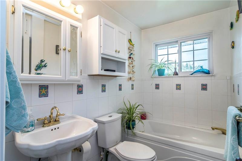 1075 Sewickley Road Beaver Falls, PA 15010 - Photo 14 of 25 Gallery Image 14