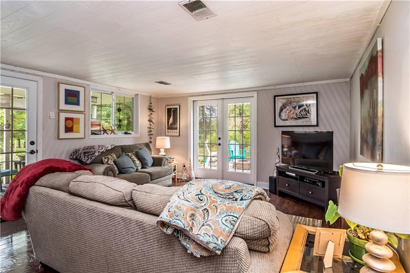 1075 Sewickley Road Beaver Falls, PA 15010 - Photo 15 of 25 Gallery Image 15