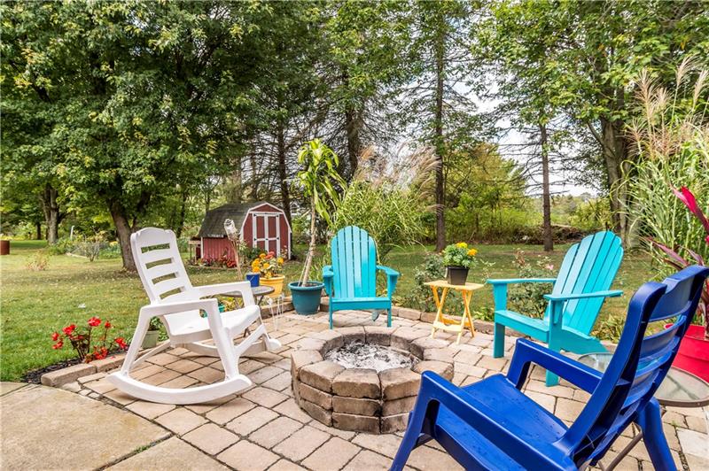 1075 Sewickley Road Beaver Falls, PA 15010 - Photo 21 of 25 Gallery Image 21