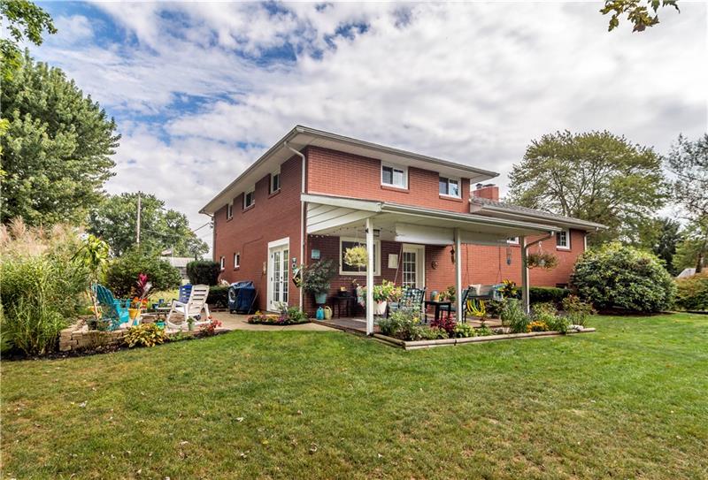 1075 Sewickley Road Beaver Falls, PA 15010 - Photo 22 of 25 Gallery Image 22