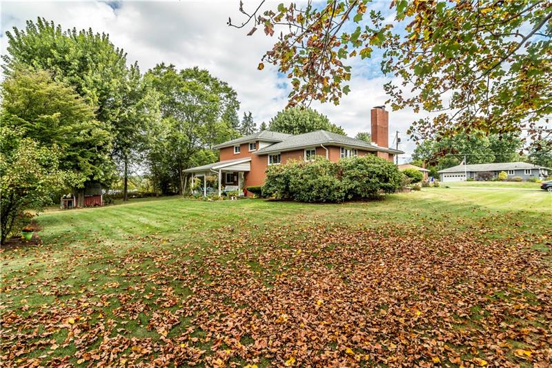 1075 Sewickley Road Beaver Falls, PA 15010 - Photo 23 of 25 Gallery Image 23