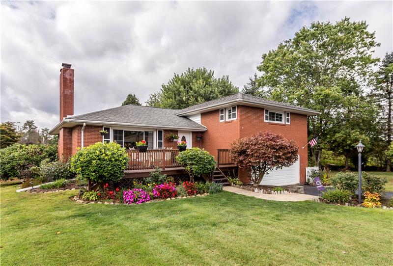 1075 Sewickley Road Beaver Falls, PA 15010 - Photo 25 of 25 Gallery Image 25