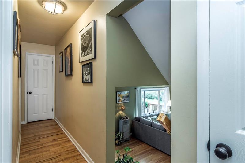 1075 Sewickley Road Beaver Falls, PA 15010 - Photo 8 of 25 Gallery Image 8